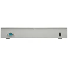 SF302_08MPP